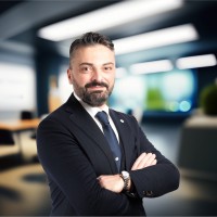 Marco Antonacci