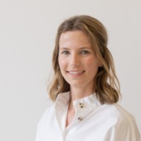 Florence Kesteloot
