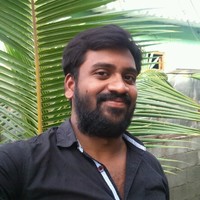 Rajan D