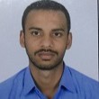 Shivam Gupta