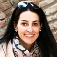 Micol Della Zassa