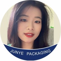 Eva - Junye Packaging