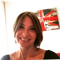 Alessia Arosio