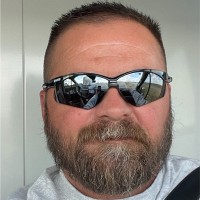 Justin Leathers