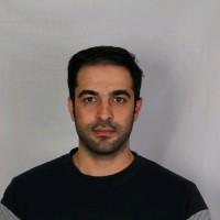 Milad Dabagh
