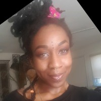 Steniesha Gardner CPhT
