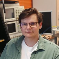 Piotr Pokryszka