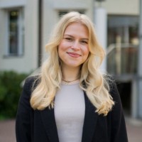Lea Wolter