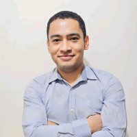 Carlos Chica