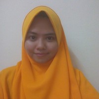 Nurul Nabilah