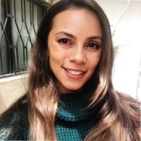 Sonia Martínez