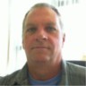 Peter Byrns