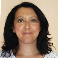 Lidia Casari