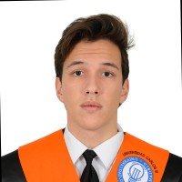 Andrés Lloréns Jover