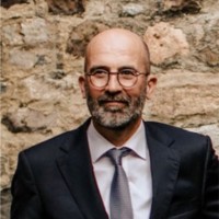 Michael Altmeyer
