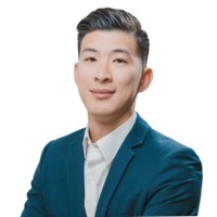 Kuan Ting Chen