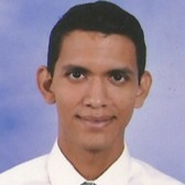 Marcos Carcelen Moyano