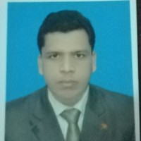 Bulbul Hossain
