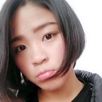 余飞燕