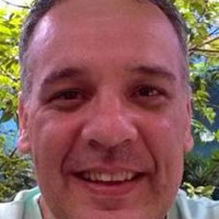 Fernando Martines Vieira