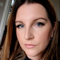 Kara Bishop