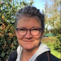 Mette Rimer