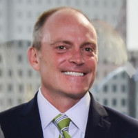 Stephen Flaherty
