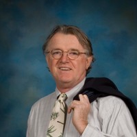 Mike Gibbons