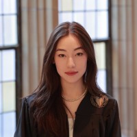Josie Cheung