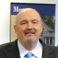 John Giordano