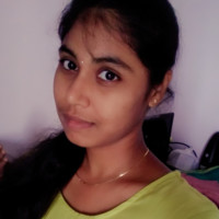 Nuthana Nettimi