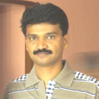 Babu Raman