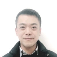 Donson Lu