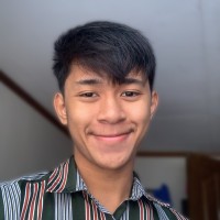 Gwendale Evangelista