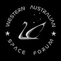 WA Space Forum Events Committee