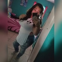 Evelyn Velez