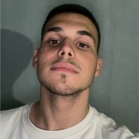 Valentin Duquesnoy