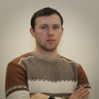 Ruslan Miftakhutdinov