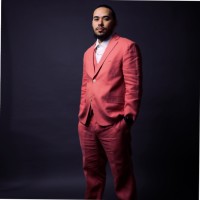 Darryl Martinez