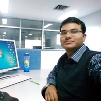 Siddharth Sarangi
