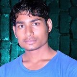 Nitin Lokhande Lokhande