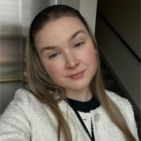 Tinka Liivalahti