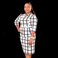 Ojeaburu Ololade