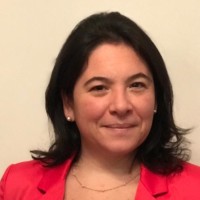 Pamela San Martín Peñailillo