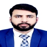Saad Malik