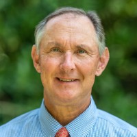 Christopher Duke, MD