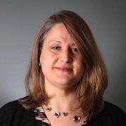 Leslie Meador