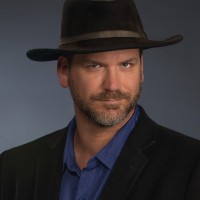 Brian Lambrecht