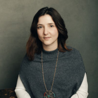 Clara Touboul