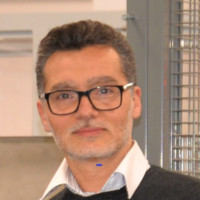 Zouhaïer Temanni